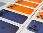 Apple iPhone 17 Pro Max 256GB (Used)