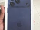 Apple iPhone 17 Pro Max 1TB (Brand New)