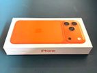 Apple iPhone 17 Pro Max (Brand New)