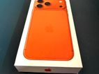 Apple iPhone 17 Pro Max 1TB (eSIM) (Brand New)