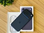 Apple iPhone 17 Pro Max 1 TB (Used)