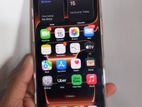 Apple iPhone 17 Pro Max 12/256GB (Used)