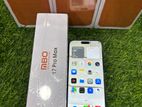 Apple iPhone 17 Pro Max 12/256GB (Brand New)