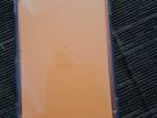 Apple iPhone 17 Pro Max (Used)