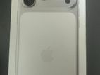 Apple iPhone 17 Pro Max 17pro 1tb (Used)