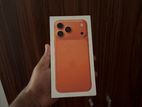 Apple iPhone 17 Pro Max (Brand New)