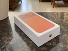 Apple iPhone 17 Pro Max 256GB (Brand New)