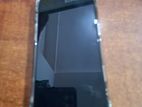 Apple iPhone 17 Pro Max 256GB (Used)
