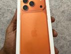 Apple iPhone 17 Pro Max 17pro (Brand New)