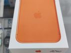 Apple iPhone 17 Pro Max (Brand New)
