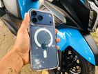 Apple iPhone 17 Pro Max (Used)