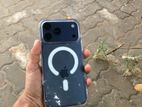 Apple iPhone 17 Pro Max (Used)