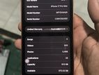 Apple iPhone 17 Pro Max (Used)