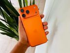 Apple iPhone 17 Pro Max (Used)