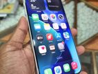Apple iPhone 17 Pro Max 17pro (Used)