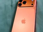 Apple iPhone 17 Pro Max 17PRO (Used)