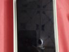 Apple iPhone 17 Pro Max (Used)
