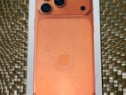 Apple iPhone 17 Pro Max 256GB (Brand New)