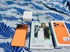 Apple iPhone 17 Pro Max 512GB (Used)