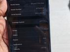 Apple iPhone 17 Pro Max (Used)