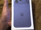 Apple iPhone 17 Pro Max 1B (Brand New)