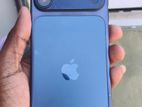 Apple iPhone 17 Pro Max (Used)