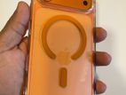 Apple iPhone 17 Pro Max 1TB 12GB (Used)