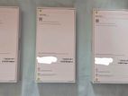 Apple iPhone 17 Pro Max 1TB (Brand New)