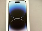 Apple iPhone 17 Pro Max 1TB (Brand New)