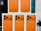 Apple iPhone 17 Pro Max 1TB (Brand New)
