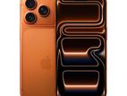Apple iPhone 17 Pro Max 1TB (Brand New)