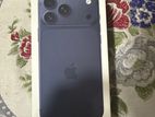 Apple iPhone 17 Pro Max 1TB (Brand New)
