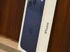Apple iPhone 17 Pro Max 1TB (Brand New)