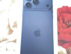 Apple iPhone 17 Pro Max 1TB (Brand New)
