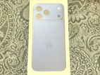 Apple iPhone 17 Pro Max 1TB (Brand New)