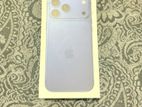 Apple iPhone 17 Pro Max 1TB (Brand New)