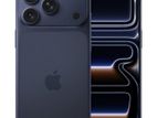 Apple iPhone 17 Pro Max 1tb (Brand New)