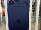 Apple iPhone 17 Pro Max (Brand New)