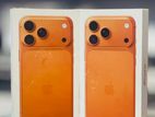 Apple iPhone 17 Pro Max 1TB (Brand New)