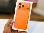 Apple iPhone 17 Pro Max 1TB (NEW) (Brand New)