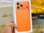 Apple iPhone 17 Pro Max 1TB | ORANGE (Brand New)