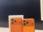 Apple iPhone 17 Pro Max 1TB SIM (Used)