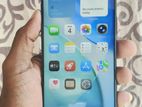 Apple iPhone 17 Pro Max 1TB (Used)