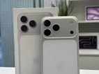 Apple iPhone 17 Pro Max 1TB (Used)
