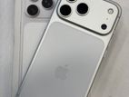 Apple iPhone 17 Pro Max 1TB (Used)