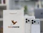 Apple iPhone 17 Pro Max 1TB (Used)