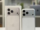 Apple iPhone 17 Pro Max 1TB (Used)