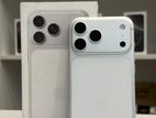 Apple iPhone 17 Pro Max 1TB (Used)