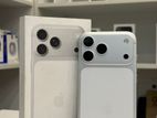 Apple iPhone 17 Pro Max 1TB (Used)