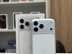 Apple iPhone 17 Pro Max 1TB (Used)